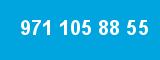 971 105 88 55